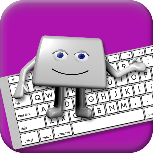 ultrakey 6