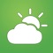 The Archos Weather Station lets you get your home weather with you always