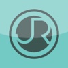 The Official Jroad Church App