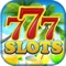 Ace Beach Vacation Slots Casino - Big Island Extreme Jackpot Slot Machine Games Free