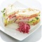 Find easy and delicious sandwich recipes you can make fast