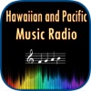 Hawaiian and Pacific Music Radio News