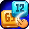 Number Puzzle Game