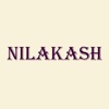 Nilakash Tandoori, Wakefield