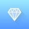 Get Free Stuff - Fine Jewelry Shopping App