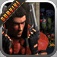 Alien Shooter - Survive Alien Shooter - Survive