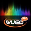 WUGO Radio