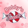 Bobbys Sweets