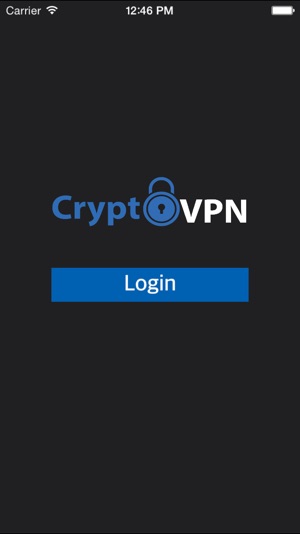 CryptoVPN Free VPN(圖2)-速報App