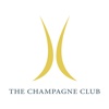 The Champagne Club