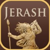 Ancient Cities - Jerash