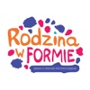 Rodzina w formie