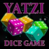 Fanatic Yatzi Roller - 10000 Rolling Dice Maxi Fever Winning Yatzee Casino