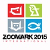 ZOOMARK