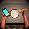 Impossible Breakfast Simulator - iPhoneアプリ