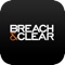 An intense tactical strategy game designed exclusively for mobile devices