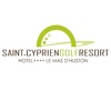 Golf de Saint Cyprien