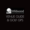 Wildwood Golf and Country Club - Buggy