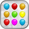 Tap 'n' Pop 3: Balloon Adventures Tap 'n' Pop 3: Balloon Adventures