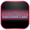 Synergy Cars