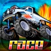 `` Ace Super Battle Racer 3D `` - The real overdrive racing on the bad traffic road !!