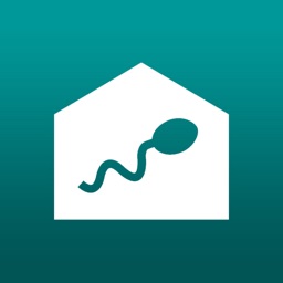 Reproduction Calculator by VetCloud