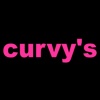 レディースファッション通販　curvy's(カービーズ)