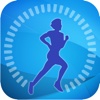 Miles Tracker - Keep on track to stay on the track!
