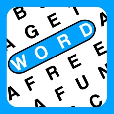 Activities of Word Search - Puzzle Game - Spot the Words