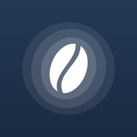 Roast Meister PC 용