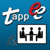 TAPP EDCC321 ENG2