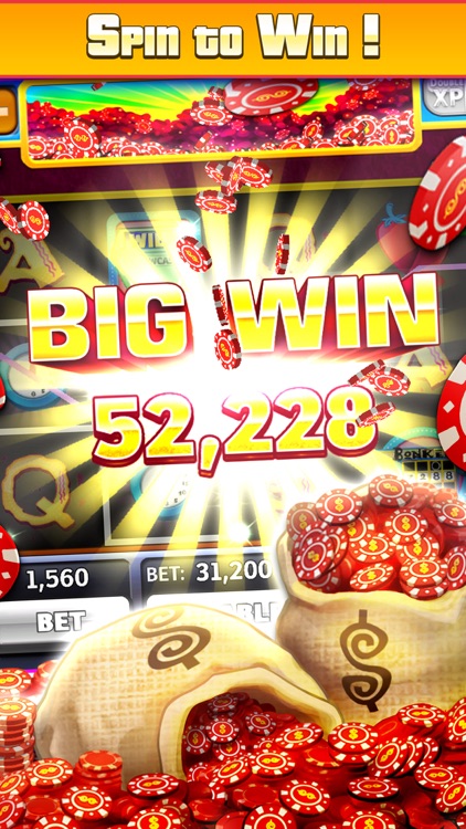 The Price is Right™ Slots screenshot-4