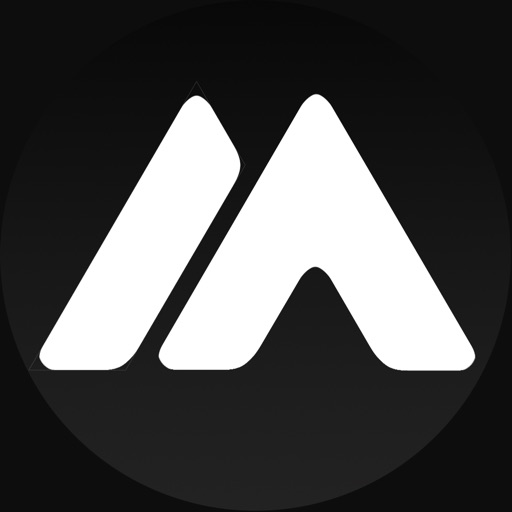 Musicholic -Drink Finder-