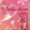 Seduction Tips - FREE