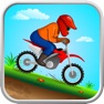 Get Motorcycle Race Meltdown for iOS, iPhone, iPad Aso Report