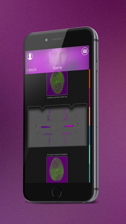 Sex Organizer - Sex Positions Calendar & Dater