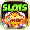``````` 2015 ``````` A Craze Fortune Real Slots Game - FREE Vegas Spin & Win
