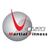 U-Elite Martial Fitness