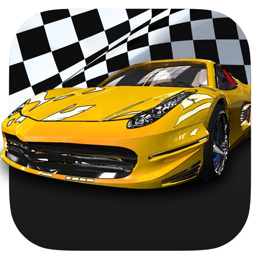 Grand Theft Real Auto Racing Rival GTA 2 icon