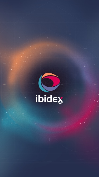 Ibidex Games Controller