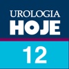 Urologia Hoje #12