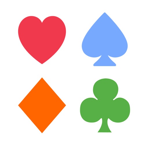 House of Cards: Knight's Edition iOS App