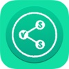 MSS Easy - Save And Share For Vine