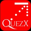 QuezX - Crisp News
