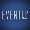 EVENTup