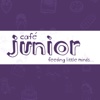 Cafe Junior