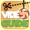 This is an unofficial guide for Cut The Rope