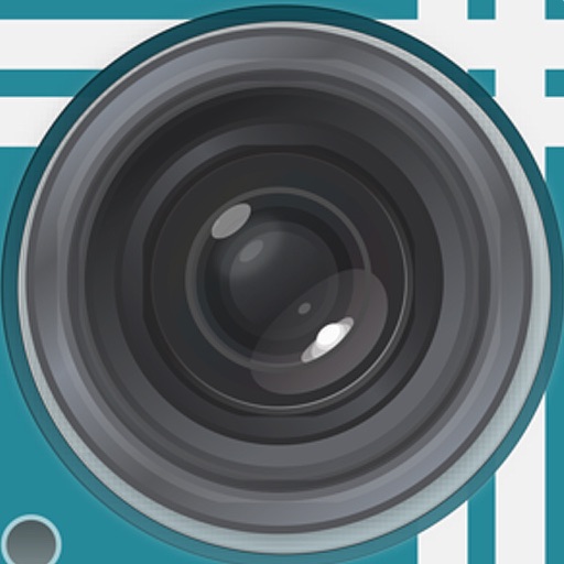 Photom iOS App