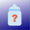 AccuFeed (Free) - Infant Formula Mixing Guide. Calculates Powder Weight / Water Volume and Shows in an Easy-to-Read Table.