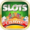 ``` 777 ``` AAA Vegas World Paradise Slots - FREE Slots Game